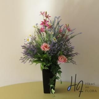 Фtiy104ۥᥤʤǤȯ԰ʳϡǤޤ