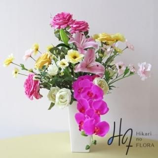 ޹¤֥󥸥ȡڥޥ꡼ʡ۸ĳȡӤ䤫ʲ֡Υƥեեǥ󥯾Υ󥸥ȤǤ礦