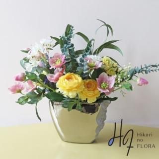 ޹¤֥󥸥ȡڥۥǥ󤫤褦ʡŪǥʥʤ֤򽸤Ƥߤޤ