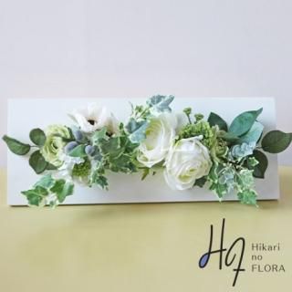 ޲ùɳݤfm222դưڤ륷ץʥ󥸤Ǥ