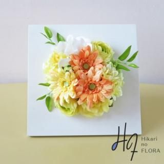 ޲ùɳݤfm228֤ۤ򤤤äѤͤ塼Ȥ뤤󥸿ɳݤǤ