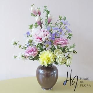 ޹¤֥󥸥ȡͫۿ̤ʤ夤ʷϵФ¤֥󥸥ȤǤִϡëƻϥž塣