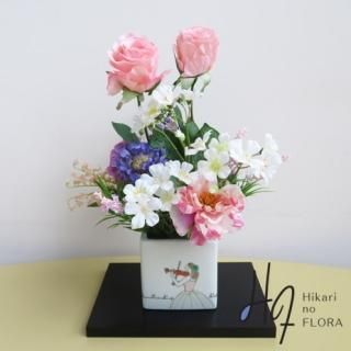 ¤֥󥸥ȡڶëơûҡ֥ߥ塼å5۶ëƿ͵ȡûβִ˹¤֤򥢥󥸤ޤ