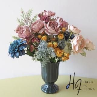 ޹¤֥󥸥ȡڥƥ졼ۥƥåĴʤù꤬ɺ褦ʡ¤֥󥸥ȤǤ