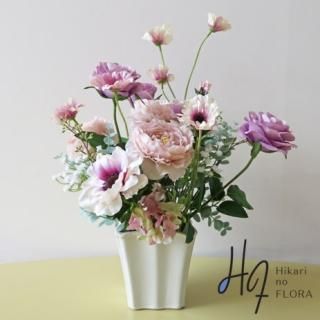 ޹¤֥󥸥ȡڥ롼ۥİ󥸥ȡ˾ǥåܥźޤ