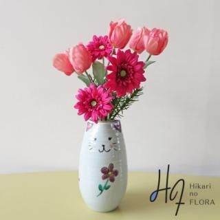 ޹¤֥󥸥ȡǭȾ֡۲İǭβӤ˥塼åפȥ٥򥢥󥸤ޤ