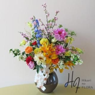 Фtyk01ۥᥤʤǤȯ԰ʳϡǤޤ