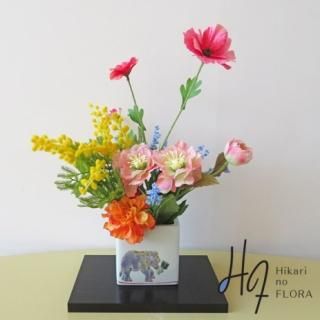 ëơ¤֥󥸡ھ;31۶ëݻΡٺƫֲ²˱ɡױﵯɤФޤ۽ˤĹˤˤǤ礦