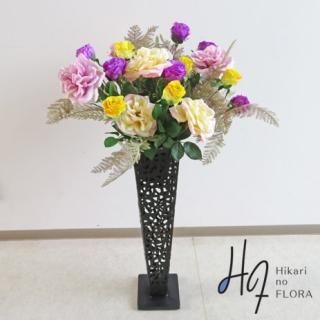 ¤֥󥸥ȡڥɣң616ۥʥ¤֥ɤǤ⤵ι¤֥ɲ֤Ǥ