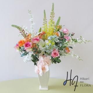 ¤֥󥸥ȡڥơʡ뤤̡ӥߥ󥫥顼Ȥơ˰ʤ¤֥󥸥Ȥˡ