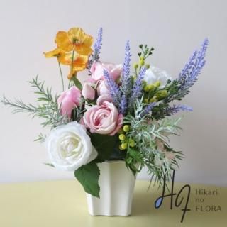 ¤֥󥸥ȡڥ롼鯤ȥ٥¤֥󥸥ȤǤ