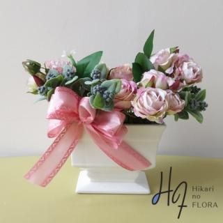 ¤֥󥸥ȡڥХӥʡۥƥåĴΥХŨ¤֥󥸥ȤǤ