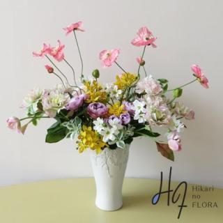 ¤֥󥸥ȡڥۼͳ˿Ӥ饤򤯡촶¤֥󥸥ȤǤ