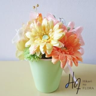 ¤֥󥸥ȡڥѥԥۤ礦礬äƱﵯ褤󥸤Ǥʤ礦οϤޤǤ