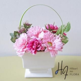 ¤֥󥸥ȡڲۥ͡ȥ٥Υ󥸤Ǥͥˤʤ뤪֤Ǥ