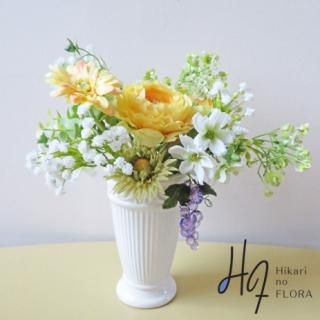 ¤֥󥸥ȡڥե꡼۸Ǥ벫Υ󥸤Ǥ꡼Τ֤ɤǲİUP