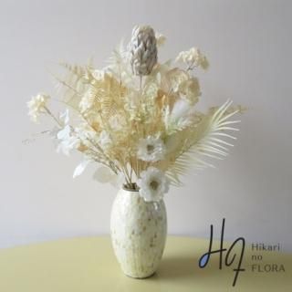 高級造花 造花大きいサイズ 大型 通販 【リョクエイ】 高級造花 造花大きいサイズ 大型 通販 【リョクエイ】