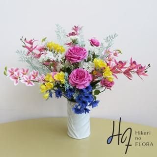 高級造花 造花大きいサイズ 大型 通販 【リョクエイ】 高級造花 造花大きいサイズ 大型 通販 【リョクエイ】
