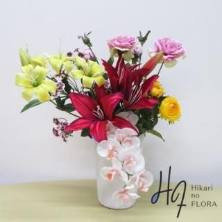 ޹¤֥󥸥ȡڥӥȥۺ餭㤦Υ꡼ȸĳοƥʹ¤֥󥸥ȤǤ⤵Ǥ