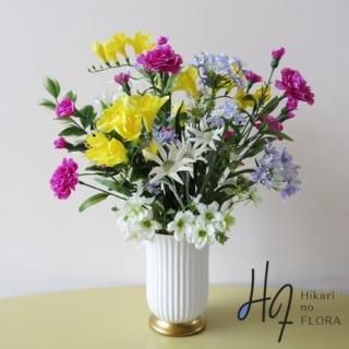 高級造花 造花大きいサイズ 大型 通販 【リョクエイ】 高級造花 造花大きいサイズ 大型 通販 【リョクエイ】