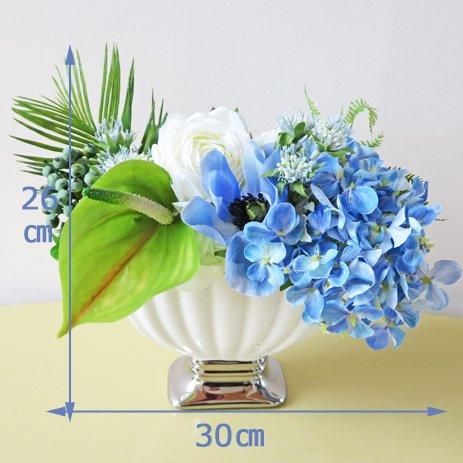 インテリア 造花 ブルー系 180960906_o7.jpg?