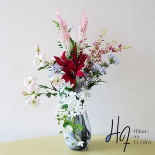 高級造花 造花大きいサイズ 大型 通販 【リョクエイ】 高級造花 造花大きいサイズ 大型 通販 【リョクエイ】