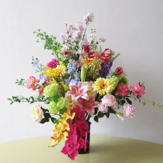 Фisb6768ۥᥤʤǤȯ԰ʳϡǤޤ󡣹⤵Ӥȹ⤵