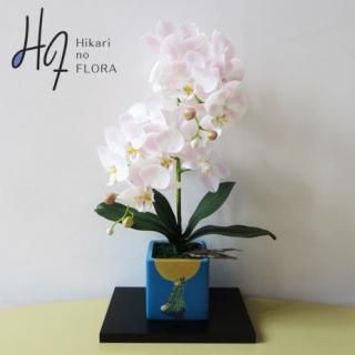 リョクエイ ワンランク上の高級造花アレンジメント専門店 上質花 リョクエイ ワンランク上の高級造花アレンジメント専門店 上質花