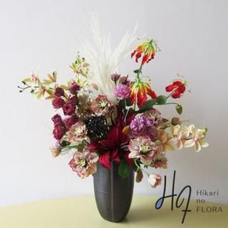 高級造花 造花大きいサイズ 大型 通販 【リョクエイ】 高級造花 造花大きいサイズ 大型 通販 【リョクエイ】