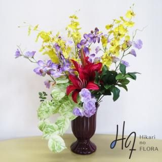 高級造花 造花大きいサイズ 大型 通販 【リョクエイ】 高級造花 造花大きいサイズ 大型 通販 【リョクエイ】