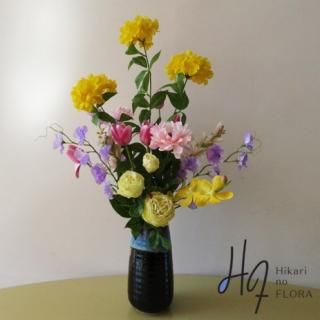 高級造花 造花大きいサイズ 大型 通販 【リョクエイ】 高級造花 造花大きいサイズ 大型 通販 【リョクエイ】