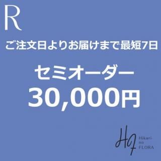 ͵ߥ£Υ᡼䥷˹碌ơ1ĤΥ󥸥ȤޤǤбȤƤޤ