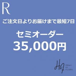͵ߥ£Υ᡼䥷˹碌ơ1ĤΥ󥸥ȤޤǤбȤƤޤ