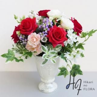 Фhit9018ۥᥤʤǤȯ԰ʳϡǤޤ󡣹⤵40