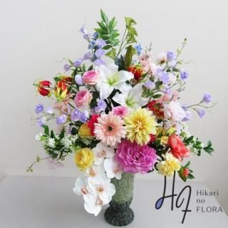 Фttm1874ۥᥤʤǤȯ԰ʳϡǤޤ󡣹⤵72Ӥȣ