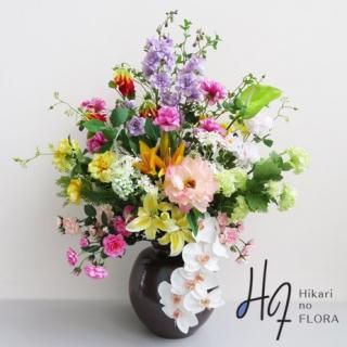 Фkhk5044ۥᥤʤǤȯ԰ʳϡǤޤ󡣹⤵100