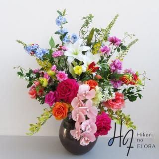 Фokih7745ۥᥤʤǤȯ԰ʳϡǤޤ󡣹⤵100