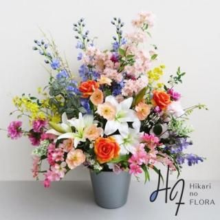 Фvrr2004ۥᥤʤǤȯ԰ʳϡǤޤ󡣹⤵Ӥȣcmˤʤޤ