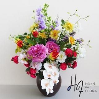 Фhotm2042ۥᥤʤǤȯ԰ʳϡǤޤ󡣹⤵90