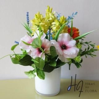 ޹¤֥󥸥ȡ֤۲İ֤򥢥󥸤ޤִϡȤƤ¿ΥǤ⤵