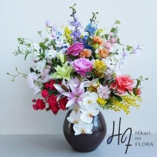 Фyngw0151ۥᥤʤǤȯ԰ʳϡǤޤ󡣹⤵100