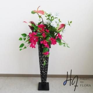 リョクエイ ワンランク上の高級造花アレンジメント専門店 上質花 リョクエイ ワンランク上の高級造花アレンジメント専門店 上質花