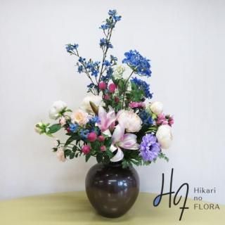 高級造花 造花大きいサイズ 大型 通販 【リョクエイ】 高級造花 造花大きいサイズ 大型 通販 【リョクエイ】