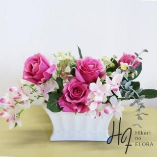<img class='new_mark_img1' src='https://img.shop-pro.jp/img/new/icons6.gif' style='border:none;display:inline;margin:0px;padding:0px;width:auto;' />¤֥󥸥ȡڥԥۥץ쥼Ȥˤɤִ⤹Ƥ¤֥󥸥ȤǤ⤵