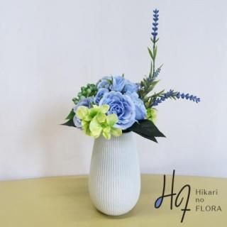 母の日プレートアレンジ光触媒コーティング 母の日プレートアレンジ光触媒コーティング