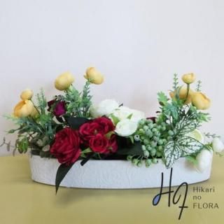 <img class='new_mark_img1' src='https://img.shop-pro.jp/img/new/icons6.gif' style='border:none;display:inline;margin:0px;padding:0px;width:auto;' />¤֥󥸥ȡڥ쥢ۥץ쥼Ȥˤɤִ⤹Ƥ¤֥󥸥ȤǤ⤵