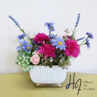 <img class='new_mark_img1' src='https://img.shop-pro.jp/img/new/icons6.gif' style='border:none;display:inline;margin:0px;padding:0px;width:auto;' />¤֥󥸥ȡڥ˥ۥץ쥼Ȥˤɤִ⤹Ƥ¤֥󥸥ȤǤ⤵