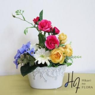 <img class='new_mark_img1' src='https://img.shop-pro.jp/img/new/icons6.gif' style='border:none;display:inline;margin:0px;padding:0px;width:auto;' />¤֥󥸥ȡڥۥץ쥼Ȥˤɤִ⤹Ƥ¤֥󥸥ȤǤ⤵cm