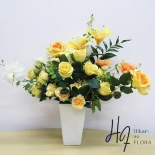 <img class='new_mark_img1' src='https://img.shop-pro.jp/img/new/icons6.gif' style='border:none;display:inline;margin:0px;padding:0px;width:auto;' />޹¤֥󥸥ȡڥޡۥΥȥ꡼Ũʹ¤֥󥸥ȤǤ⤵