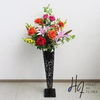 <img class='new_mark_img1' src='https://img.shop-pro.jp/img/new/icons6.gif' style='border:none;display:inline;margin:0px;padding:0px;width:auto;' />¤֥󥸥ȡڥɣң664۸޲ùѤߡֺबŨʥ󥯾ι¤֥ɤǤסڥȯ̵ǱŪǤ